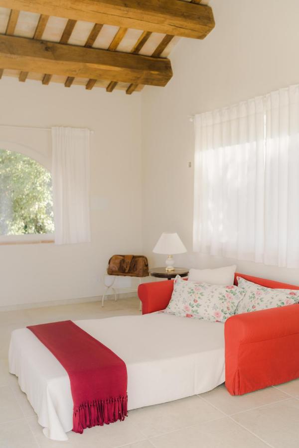 Nontiscordardime B&B Villa Agriturismo Civitanova Marche Bagian luar foto