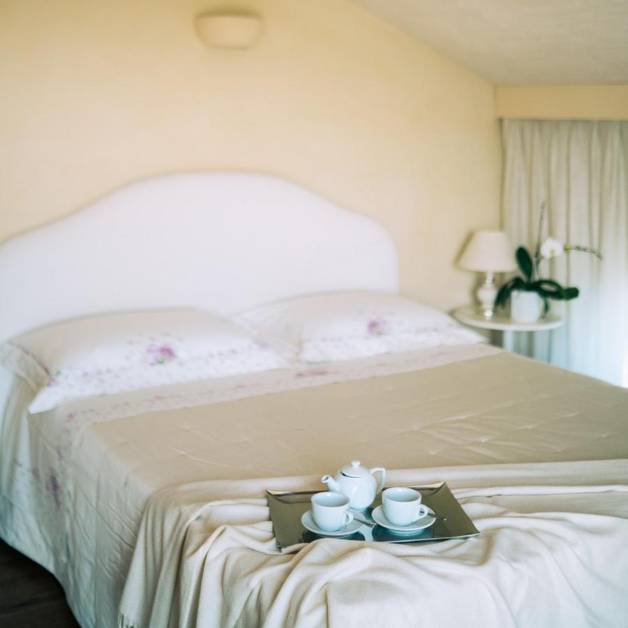 Nontiscordardime B&B Villa Agriturismo Civitanova Marche Bagian luar foto