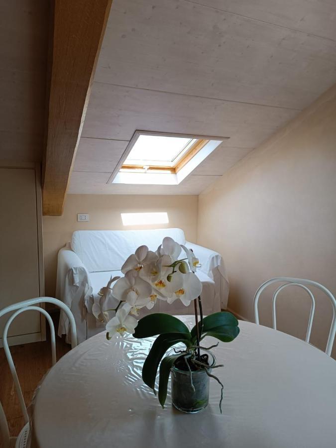 Nontiscordardime B&B Villa Agriturismo Civitanova Marche Bagian luar foto