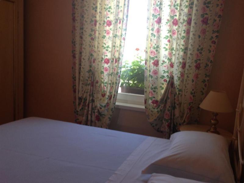 Nontiscordardime B&B Villa Agriturismo Civitanova Marche Bagian luar foto