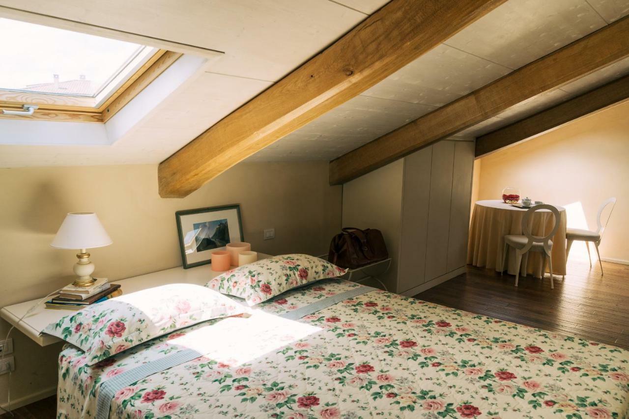Nontiscordardime B&B Villa Agriturismo Civitanova Marche Bagian luar foto