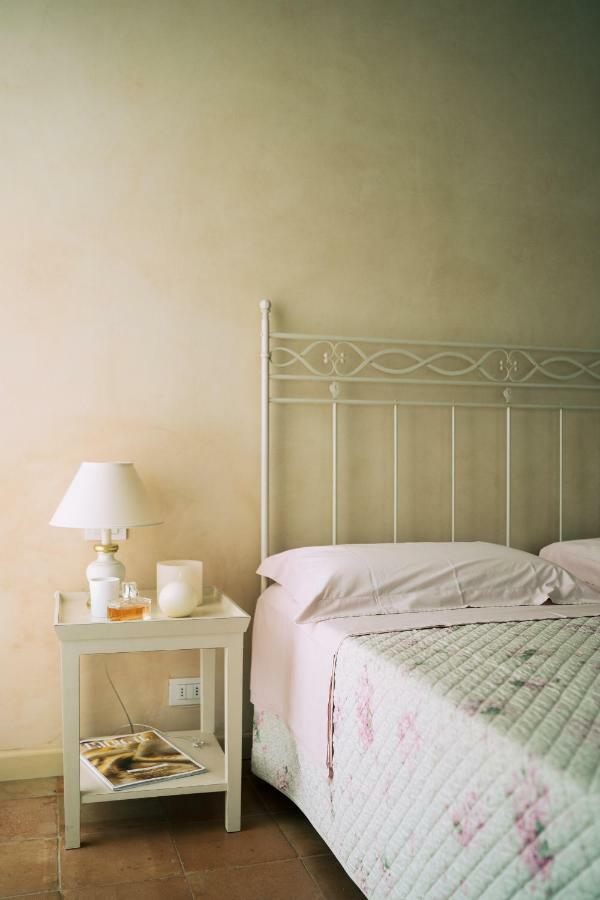 Nontiscordardime B&B Villa Agriturismo Civitanova Marche Bagian luar foto