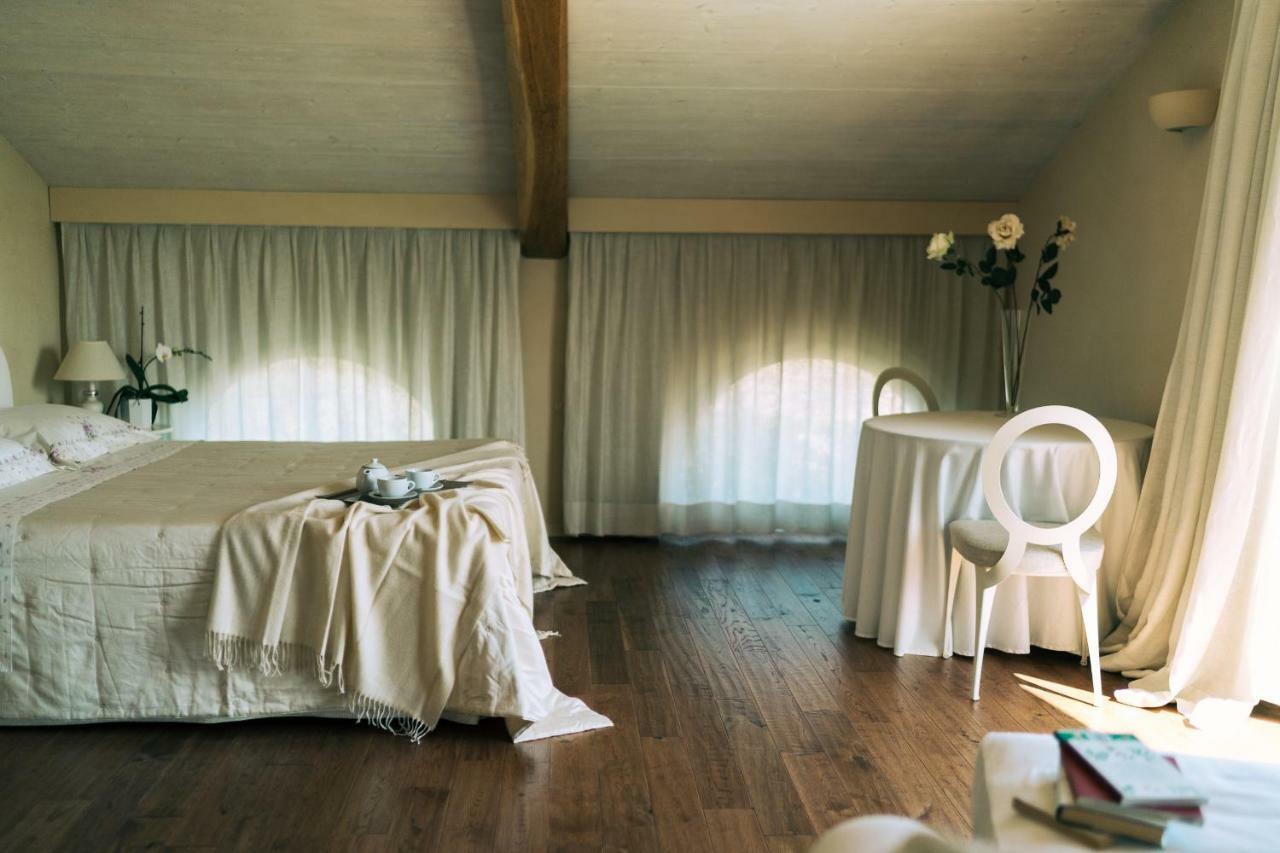 Nontiscordardime B&B Villa Agriturismo Civitanova Marche Bagian luar foto