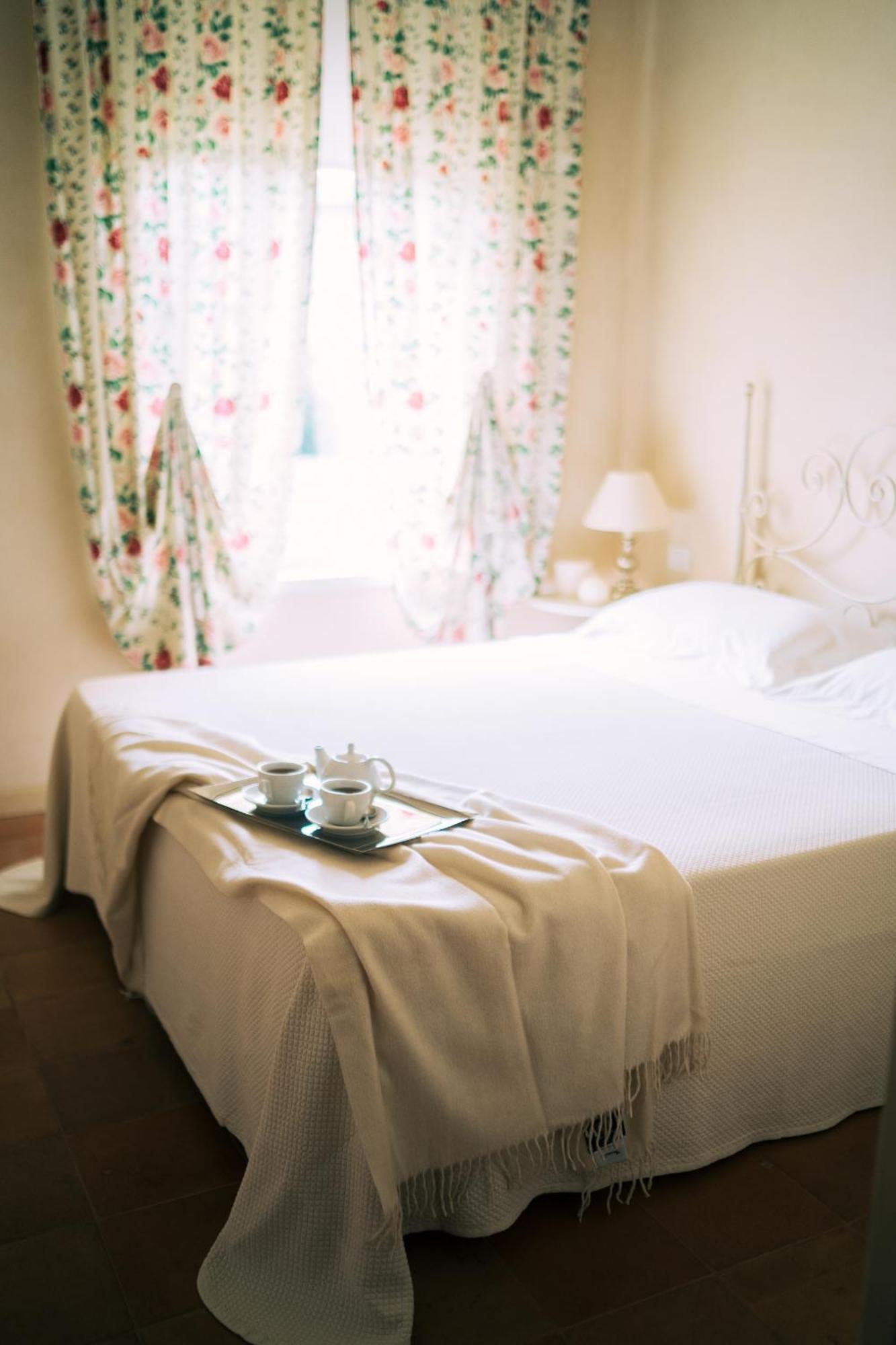 Nontiscordardime B&B Villa Agriturismo Civitanova Marche Bagian luar foto