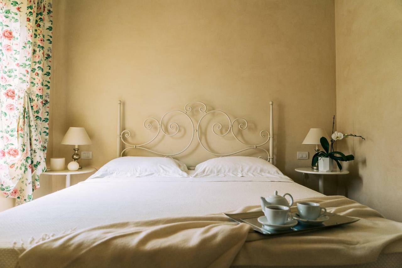 Nontiscordardime B&B Villa Agriturismo Civitanova Marche Bagian luar foto