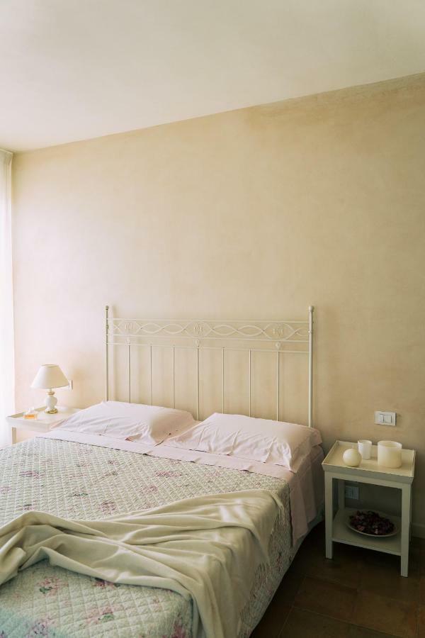 Nontiscordardime B&B Villa Agriturismo Civitanova Marche Bagian luar foto