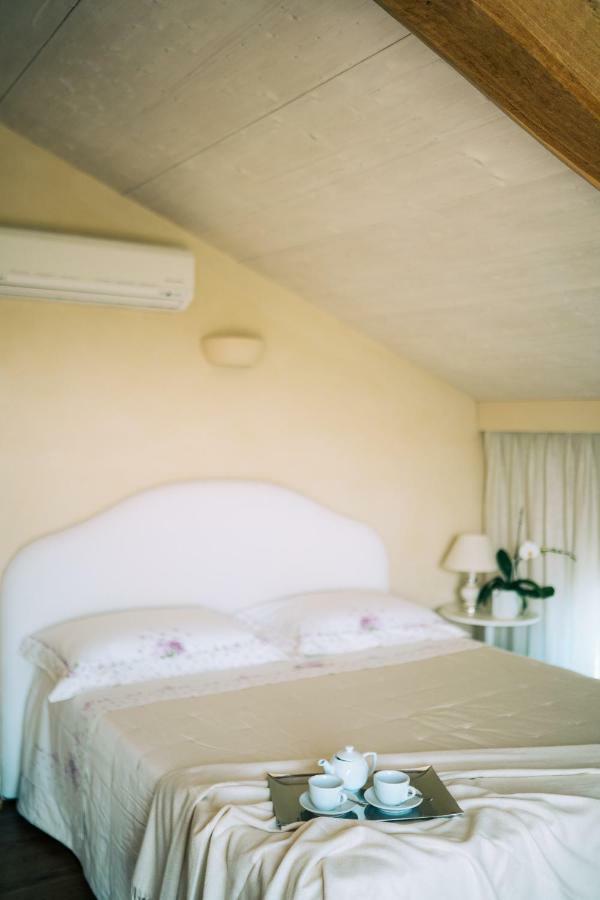 Nontiscordardime B&B Villa Agriturismo Civitanova Marche Bagian luar foto