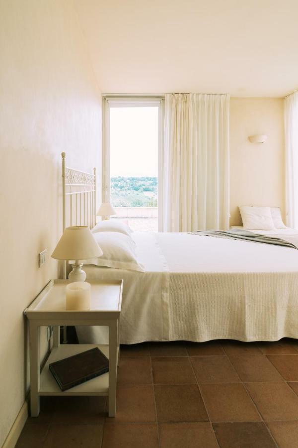 Nontiscordardime B&B Villa Agriturismo Civitanova Marche Bagian luar foto